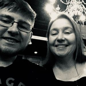 Meet your Posher, Bethany